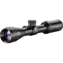 Hawke Sport Optics Vantage 2-7x32mm 14111 Mil-Dot Reticle 1\" Tube Riflescope - Hawke Optics