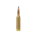 Norma Bondstrike 6mm Creedmoor 105gr 20rd - Norma Ammo