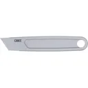 CRKT HangPry 9920 Titanium Pry Bar 3.6\" OAL 0.36\" Tip - Columbia River Knife