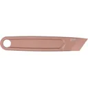 CRKT HangPry 9920B Titanium Pry Bar 3.6\" OAL 0.7oz - Columbia River Knife