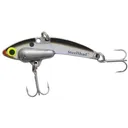 Steel Shad Mini Series Blade Bait Tennessee Shad 2PK - Steel Shad