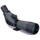 Vortex Optics Diamondback Spotting Scope 20-60x 60mm Angled - Vortex Optics