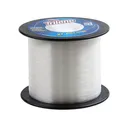 Berkley Trilene XT Monofilament Fishing Line 30lb 220yd Clear - Berkley