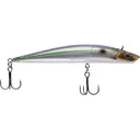 Berkley Finisher 3.5" Jerkbait Blue Smelt - Berkley