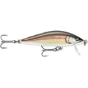 Rapala CountDown Elite 55 Jerkbait Gilded Wakasagi - Rapala