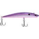 Berkley Finisher 3.5" Jerkbait Prime Time - Berkley
