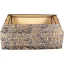 Avian X G-Blind Waterfowl Ground Blind - Avian-X