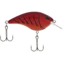 Berkley Frittside 5 Crankbait Candy Apple Red Craw - Berkley