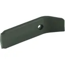 Kinetic Research Group Bravo Hook Style Chassis Cover Sako Green - Kinetic Research Group