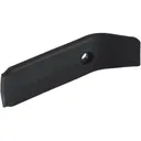 Kinetic Research Group Bravo Hook Style Chassis Cover Black - Kinetic Research Group