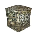 Primos Double Bull Surroundview Max Ground Blind Truth Camo - Primos