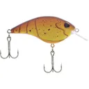 Berkley Frittside 5 Crankbait Spring Craw - Berkley