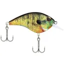 Berkley Frittside 5 Junior Crankbait HD Bluegill - Berkley