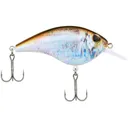 Berkley Frittside 5 Crankbait HD Blueback Herring - Berkley