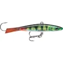 Rapala Jigging Shadow Rap 07 Jig Live Perch - Rapala