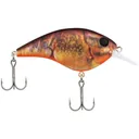 Berkley Frittside 5 Crankbait HD Brown Craw - Berkley