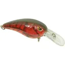 SPRO RkCrawler DD 50 Crankbait Red Craw - Spro