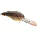 SPRO RkCrawler DD 50 Crankbait Natural Brown Craw - Spro
