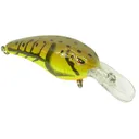 SPRO RkCrawler DD 50 Crankbait Spring Craw - Spro