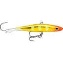 Rapala Jigging Shadow Rap 09 Jig Juicy Lucy - Rapala