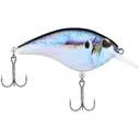 Berkley Frittside 5 Crankbait HD Threadfin Shad - Berkley