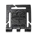 Alaska Guide Creations Bow Hook for Binocular Case - Alaska Guide Creations