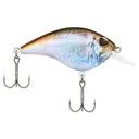 Berkley Frittside 5 Junior Crankbait HD Blueback Herring - Berkley