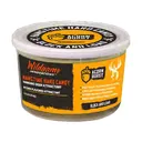 Wildgame Innovations Hangtime Acorn Deer Attractant 3.5 lb - Wildgame Innovations