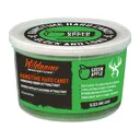 Wildgame Innovations Hangtime Apple Deer Attractant 3.5 lb - Wildgame Innovations