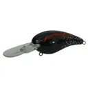 SPRO RkStar 55 Crankbait Midnight Star - Spro