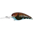 SPRO RkCrawler 55 Crankbait Stone Cold - Spro
