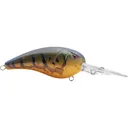 SPRO RkCrawler 55 Crankbait Olive Craw - Spro