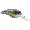 SPRO RkCrawler 55 Crankbait Goby - Spro