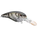 SPRO RkCrawler 55 Crankbait Ghost Orange Craw - Spro