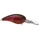 SPRO RkCrawler 55 Crankbait Red River Craw - Spro