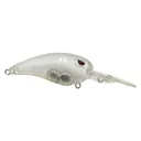 SPRO RkCrawler 55 Crankbait Clear - Spro