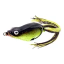 River2Sea Bully Wa 65 II Frog Little Allen - River2Sea