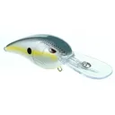 SPRO RkCrawler 55 Crankbait Nasty Shad - Spro