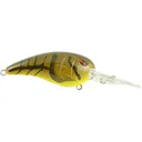 SPRO RkCrawler 55 Crankbait Ozark Craw - Spro