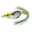 River2Sea Bully Wa 55 II Frog Ghost - River2Sea