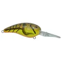 SPRO RkCrawler 55 Crankbait Spring Craw - SPRO