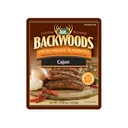 LEM Backwoods Cajun Sausage Seasoning for 25 lbs - Lem