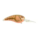 SPRO RkCrawler 55 Crankbait Missouri Craw - Spro