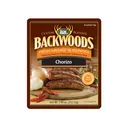 LEM Backwoods Chorizo Sausage Seasoning for 25 lbs - Lem