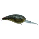SPRO RkCrawler 55 Crankbait Phantom Green - Spro