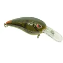 SPRO RkCrawler 50 Crankbait Phantom Green - Spro