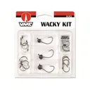 VMC Wacky Rigging Kit - Vmc