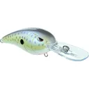 SPRO RkCrawler 55 Crankbait Cell Mate - Spro