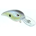 SPRO RkCrawler 50 Crankbait Cell Mate - Spro