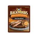 LEM Backwoods Hot Breakfast Sausage Seasoning for 25 lbs - Lem